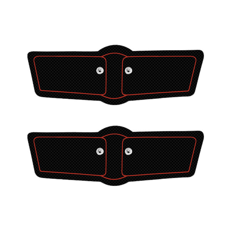 Smart EMS Device for Effortless Core Strength