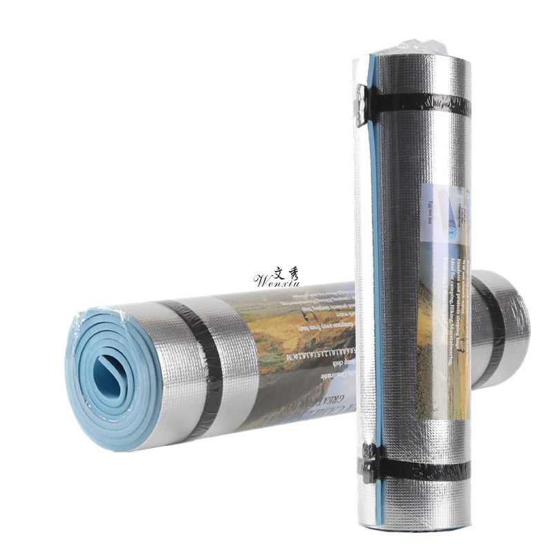 Microfiber Yoga Mat for Confident, Slip-Free Sessions