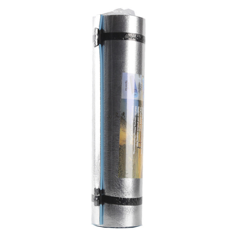 Microfiber Yoga Mat for Confident, Slip-Free Sessions